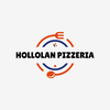 Hollolan Pizzeria