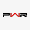 PWR Fit Center