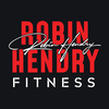 Robin Hendry Fitness