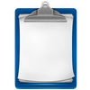 Clipper+: Clipboard Manager