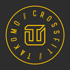 Crossfit Takomo