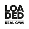 Loaded Gym