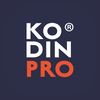 KodinPRO