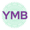 Yoga MB