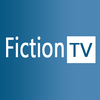 Fiction TV