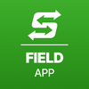 MoveInSync - Field app