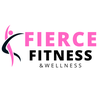 Fierce Fitness & Wellness