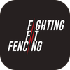 Fighting Fit Fencing
