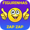 Figurinhas Para Zap