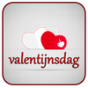 valentijnsdag sms 2026