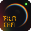 Film Cam - Vintage Camera