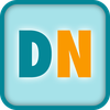DialNow - Voip App for Android