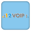 12Voip