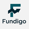 Fundigo