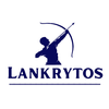 Lankrytos