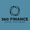 360Finance