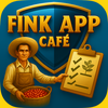 FinkApp Café