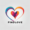 Find Love