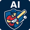 Cricket Stats 4 Fantasy Games