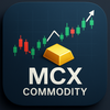 MCX Live