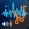 Audio Cutter: Trim, Cut, Split