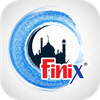 Finix Ramadan 2026