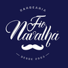 Barbearia Fio Navalha: Novo