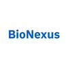 BioNexus