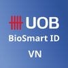 UOB BioSmart ID