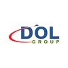 DOLGROUP