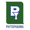 Phyto iHRP