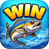 WIN Fish