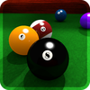 KF Billiards Live Wallpaper
