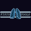 Fisio Tools EN