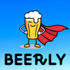 Beerly - Drinking game
