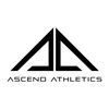 Ascend Athletics