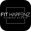 FIT HAPPENZ