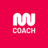 Mude Coach