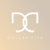 Dollar Diva