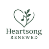 Heartsong Renewed