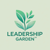 Leadership Garden