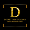 Dinasty On Demand