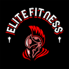 Elite Fit