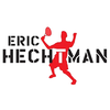 Eric Hechtman Tennis