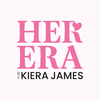 Her Era