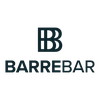 Barre Bar