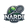 Nardi Tennis