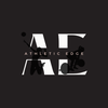 Athletic Edge