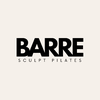 Barre Sculpt Pilates