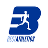 Best Athletics